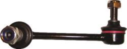 TRW Brat/bieleta suspensie, stabilizator TRW JTS7642 (JTS7642)