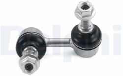 DELPHI Brat/bieleta suspensie, stabilizator DELPHI TC4324 (TC4324)