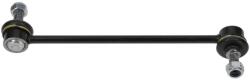 Moog Brat/bieleta suspensie, stabilizator MOOG TO-LS-3000 (TO-LS-3000)