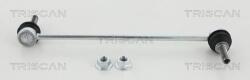 TRISCAN Brat/bieleta suspensie, stabilizator TRISCAN 8500 16603 (8500 16603)