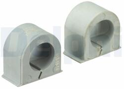 DELPHI Bucsa, stabilizator DELPHI TD1680W (TD1680W)