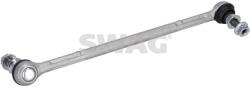 SWAG Brat/bieleta suspensie, stabilizator SWAG 20 92 7199 (20 92 7199)