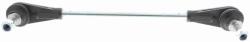 VAICO Brat/bieleta suspensie, stabilizator VAICO V20-2985 (V20-2985)