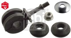Febi Bilstein Brat/bieleta suspensie, stabilizator FEBI BILSTEIN 38410 (38410)