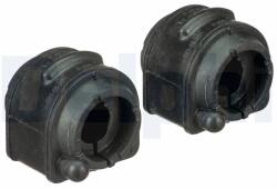 DELPHI Bucsa, stabilizator DELPHI TD1319W (TD1319W)