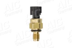 AIC comutator presiune ulei, servodirectie AIC 70923 (70923)