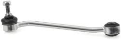 SKF Brat/bieleta suspensie, stabilizator SKF VKDS 441011 (VKDS 441011)