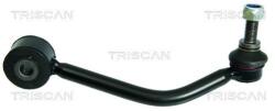 TRISCAN Brat/bieleta suspensie, stabilizator TRISCAN 8500 29639 (8500 29639)