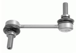 LEMFÖRDER Brat/bieleta suspensie, stabilizator LEMFÖRDER 30474 01 (30474 01)