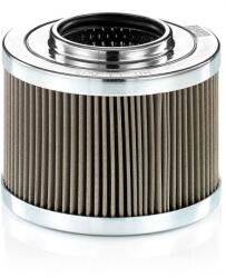 Mann-filter Filtru, sistem hidraulic primar MANN-FILTER HD 13 005 (HD 13 005)