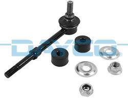 DAYCO Brat/bieleta suspensie, stabilizator DAYCO DSS2997 (DSS2997)
