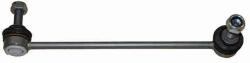 VAICO Brat/bieleta suspensie, stabilizator VAICO V30-3691 (V30-3691)