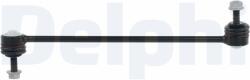 DELPHI Brat/bieleta suspensie, stabilizator DELPHI TC961 (TC961)