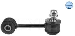 MEYLE Brat/bieleta suspensie, stabilizator MEYLE 100 411 0007 (100 411 0007)
