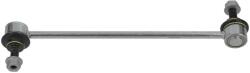 Moog Brat/bieleta suspensie, stabilizator MOOG RE-LS-7407 (RE-LS-7407)
