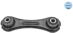 MEYLE Brat/bieleta suspensie, stabilizator MEYLE 16-16 060 0012 (16-16 060 0012)