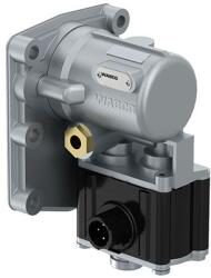 WABCO Cilindru receptor, servodirectie WABCO 4213510750 (4213510750)