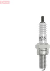 DENSO Bujie DENSO U27ESR-N Bujie