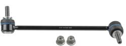 LEMFÖRDER Brat/bieleta suspensie, stabilizator LEMFÖRDER 44378 01 (44378 01)