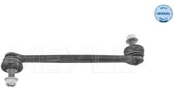 MEYLE Brat/bieleta suspensie, stabilizator MEYLE 316 060 0094 (316 060 0094)