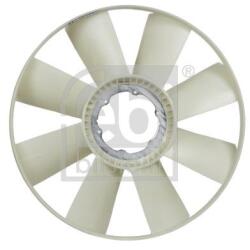 Febi Bilstein Paleta ventilator, racire motor FEBI BILSTEIN 26699 (26699)
