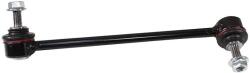 METZGER Brat/bieleta suspensie, stabilizator METZGER 53080401 (53080401)