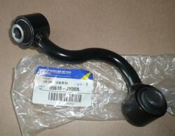 Original Renault Brat/bieleta stabilizator axa spate dreapta ORIGINAL RENAULT 55618JY00B (55618JY00B)