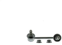 AISIN Brat/bieleta suspensie, stabilizator AISIN JRSMI-007 (JRSMI-007)