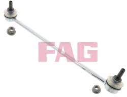 Fag Brat/bieleta suspensie, stabilizator FAG 818 0329 10 (818 0329 10)