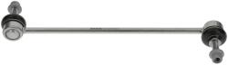 Moog Brat/bieleta suspensie, stabilizator MOOG FI-LS-8086 (FI-LS-8086)