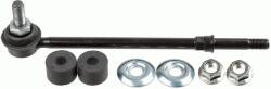 LEMFÖRDER Brat/bieleta suspensie, stabilizator LEMFÖRDER 38642 01 (38642 01)