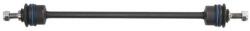 REINHOCH Brat/bieleta suspensie, stabilizator REINHOCH RH06-2027 (RH06-2027)