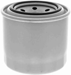 VAICO Filtru cutie de viteze automata VAICO V37-0252 (V37-0252)