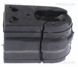 TRISCAN Bucsa, stabilizator TRISCAN 8500 25869 (8500 25869)