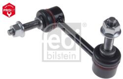 Febi Bilstein Brat/bieleta suspensie, stabilizator FEBI BILSTEIN 48006 (48006)