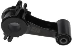 Moog Brat/bieleta suspensie, stabilizator MOOG ME-LS-7253 (ME-LS-7253)