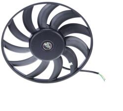 Bosch Ventilator, radiator BOSCH 0 986 338 104 (0 986 338 104) - fixbox
