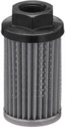 Mann-filter Filtru, sistem hidraulic primar MANN-FILTER HD 7023 (HD 7023)