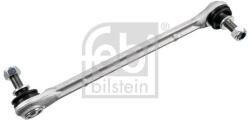 Febi Bilstein Brat/bieleta suspensie, stabilizator FEBI BILSTEIN 38053 (38053)