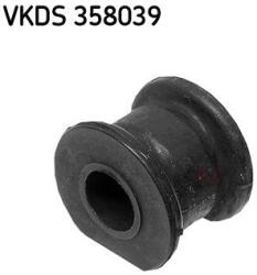 SKF Bucsa, stabilizator SKF VKDS 358039 (VKDS 358039)