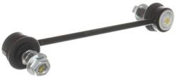 SKF Brat/bieleta suspensie, stabilizator SKF VKDS 845061 (VKDS 845061)