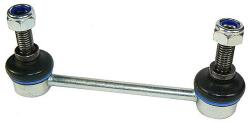 METZGER Brat/bieleta suspensie, stabilizator METZGER 53015019 (53015019)