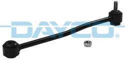 DAYCO Brat/bieleta suspensie, stabilizator DAYCO DSS1524 (DSS1524)