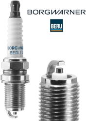 BorgWarner (BERU) Bujie BorgWarner (BERU) Z73 Bujie