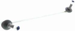 VAICO Brat/bieleta suspensie, stabilizator VAICO V48-0023 (V48-0023)