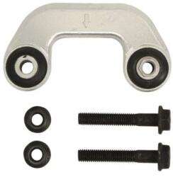REINHOCH Brat/bieleta suspensie, stabilizator REINHOCH RH06-0006 (RH06-0006)