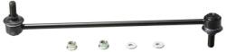CTR Brat/bieleta suspensie, stabilizator CTR CL0586 (CL0586)