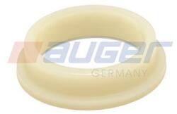 AUGER Bucsa, stabilizator AUGER 51082 (51082)