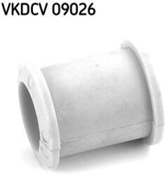 SKF Bucsa, stabilizator SKF VKDCV 09026 (VKDCV 09026)