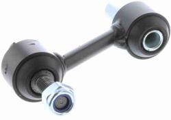 VAICO Brat/bieleta suspensie, stabilizator VAICO V30-2595 (V30-2595)